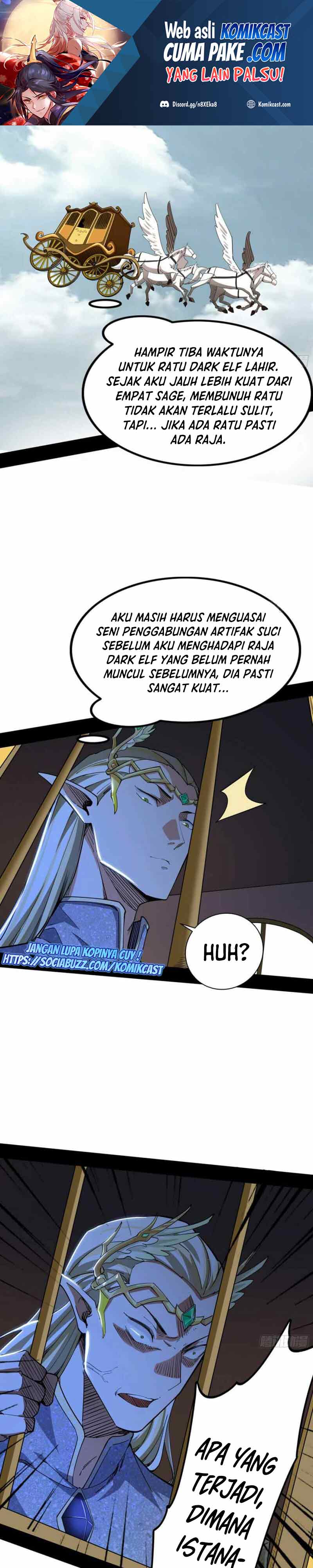 Dilarang COPAS - situs resmi www.mangacanblog.com - Komik im an evil god 245 - chapter 245 246 Indonesia im an evil god 245 - chapter 245 Terbaru 1|Baca Manga Komik Indonesia|Mangacan